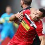 19.8.2017  FC Rot-Weiss Erfurt - SC Paderborn 0-1_35